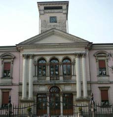 scuola org